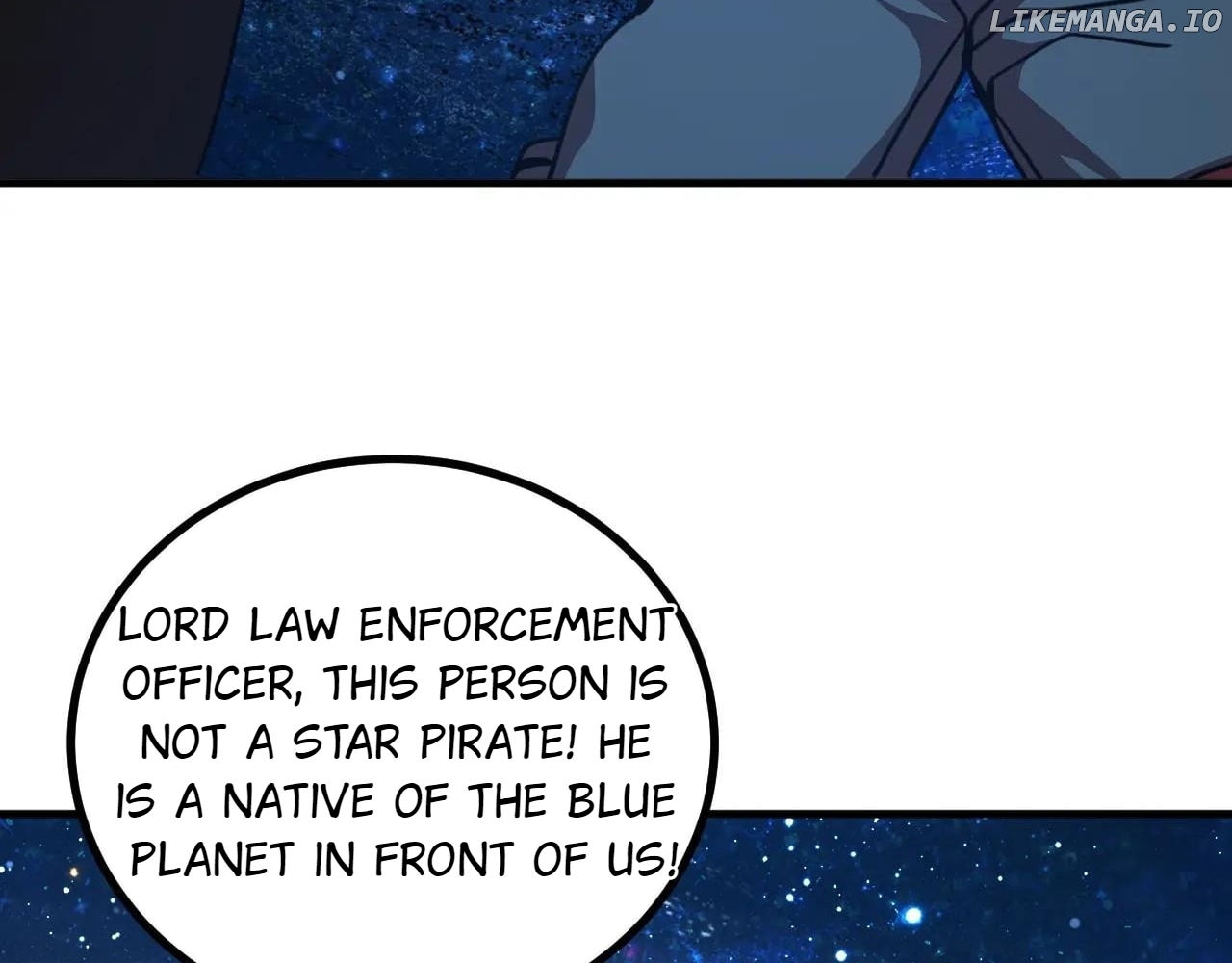 Log into the Future Chapter 231 - page 26